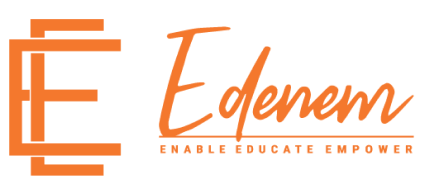 Edenem