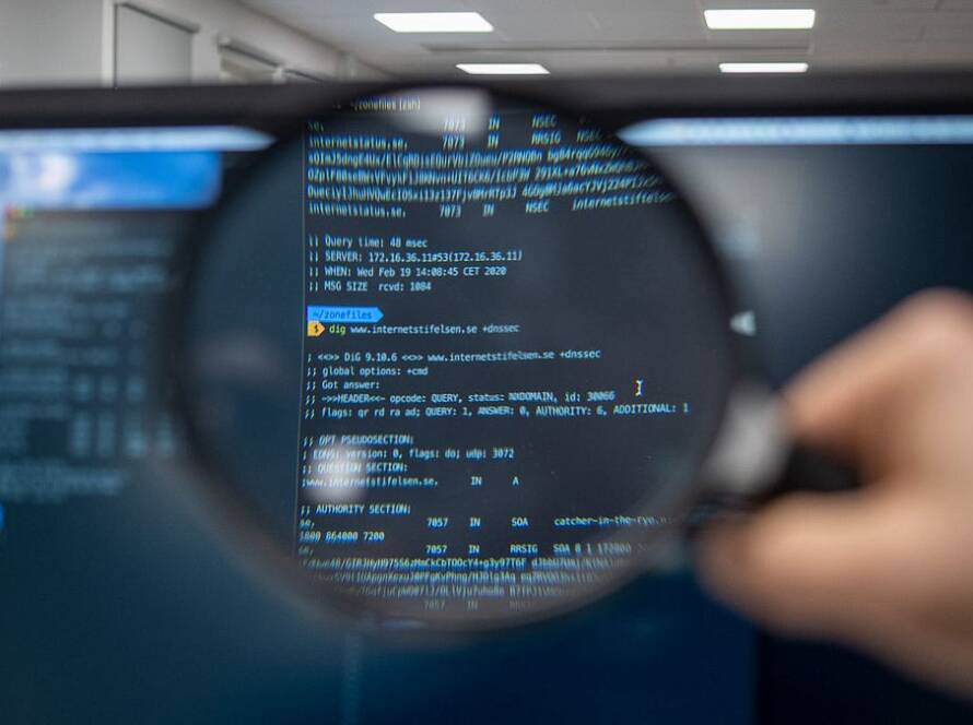 The CyberRange Exercise - What it entails and Why?
