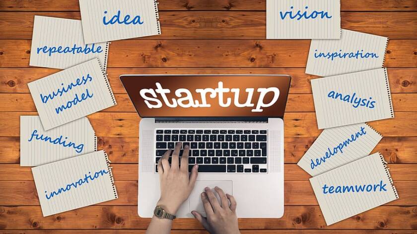 Should Startups Invest in a Product Owner?