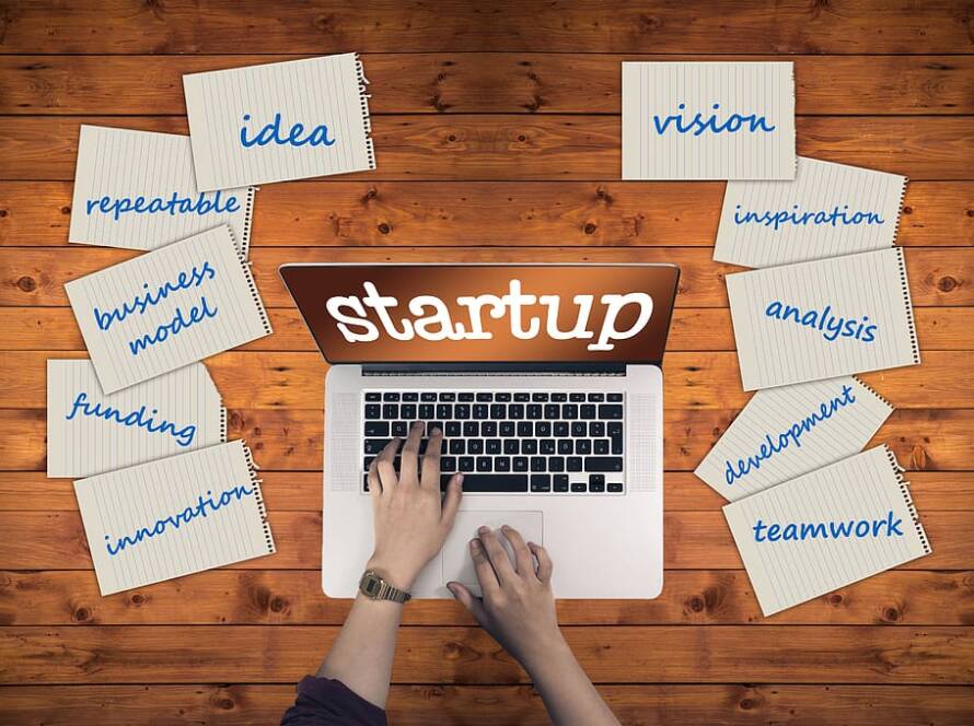 Should Startups Invest in a Product Owner?